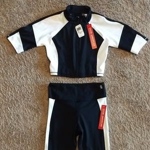 Good American The Dual Life (On reserve)